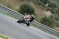 estoril;event-digital-images;motorbikes;no-limits;peter-wileman-photography;portugal;trackday;trackday-digital-images